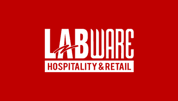 LabWare-logo