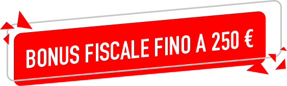 bonuf-fiscale