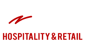 logo-labware-bianco