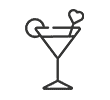 cocktail