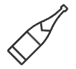 enoteca