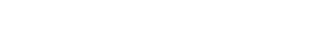 plateform logo bianco