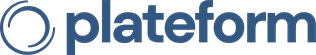 plateform-logo